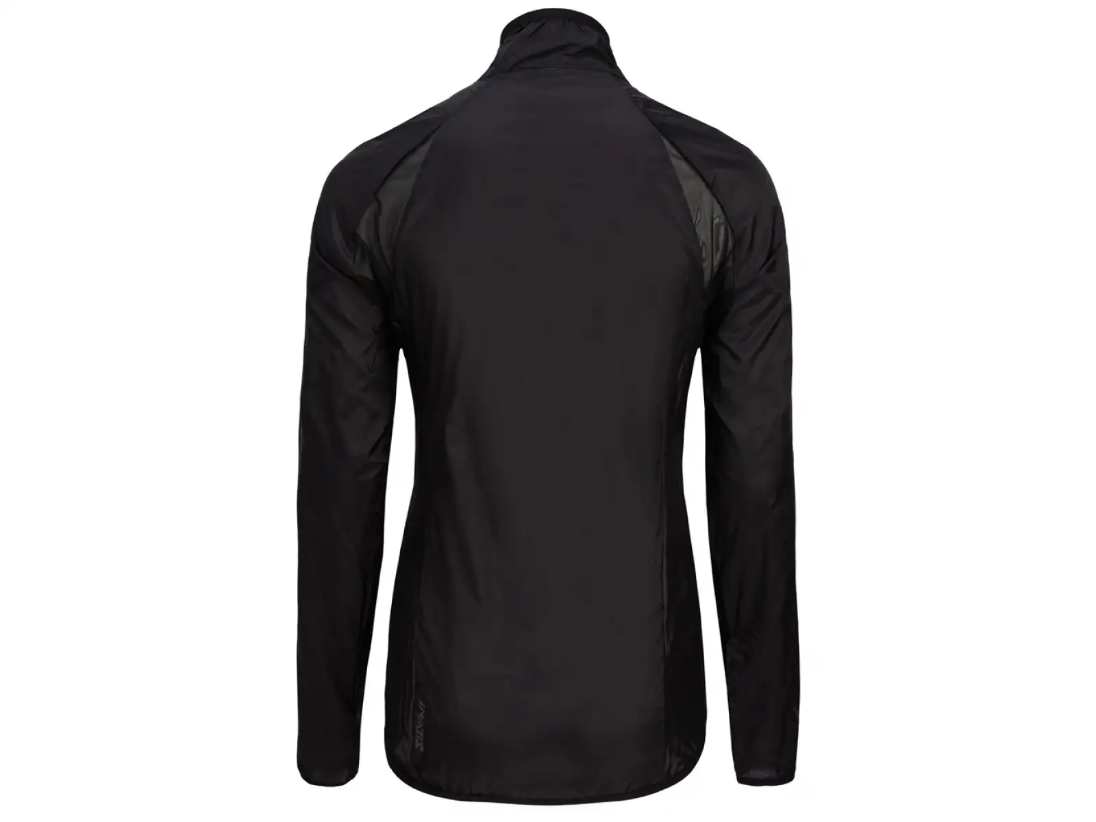 Silvini Valenza damska kurtka black