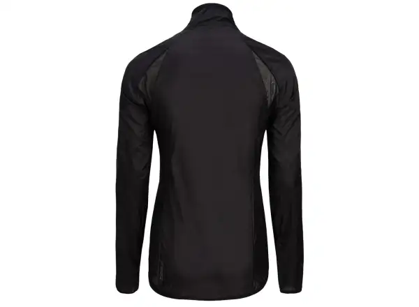 Silvini Valenza damska kurtka black
