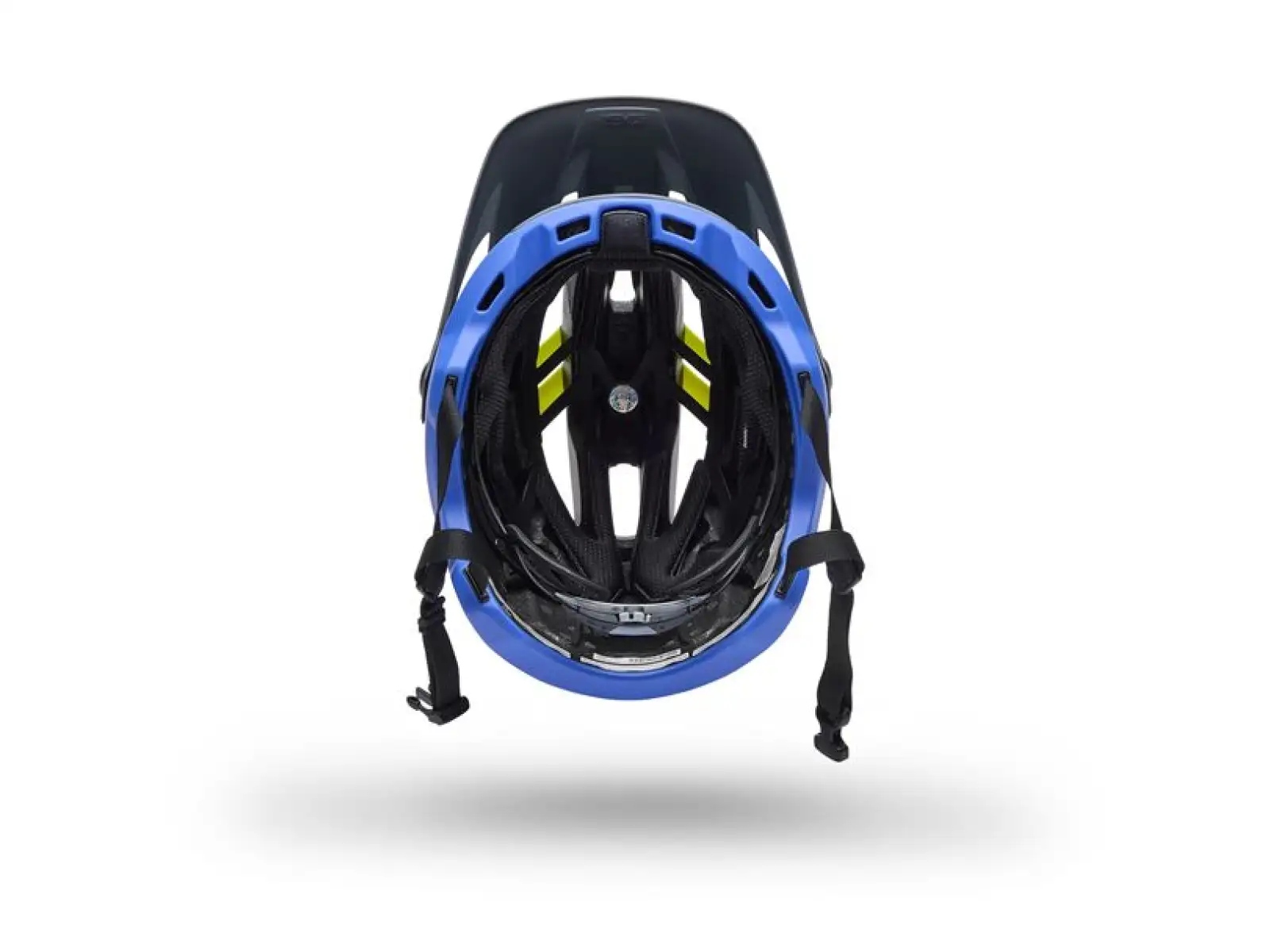 Bell Sixer MIPS kask MTB Graphite