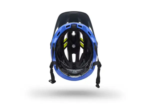 Bell Sixer MIPS kask MTB Graphite