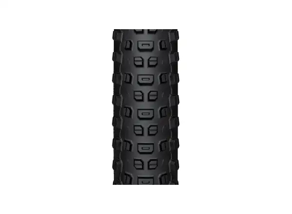 WTB Ranger Comp 29x2,25" MTB opona drut