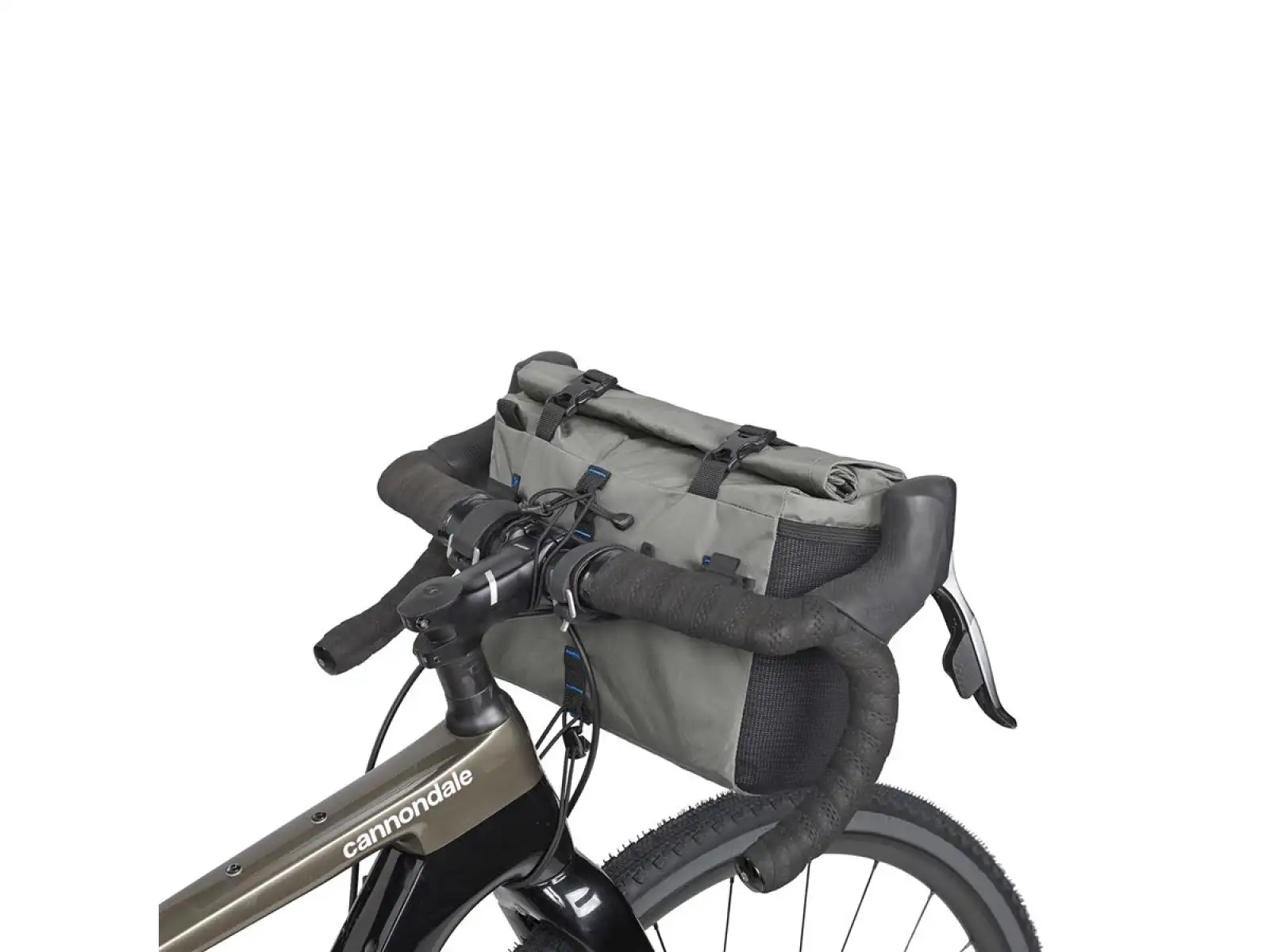 Camelbak Mule 12 torba na kierownicę 12 l
