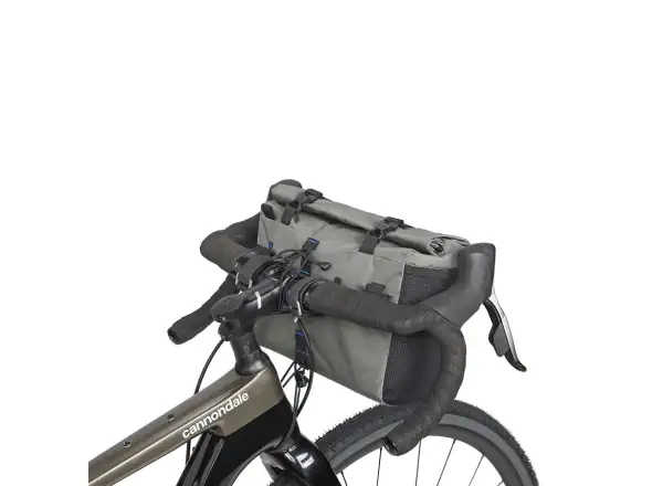 Camelbak Mule 12 torba na kierownicę 12 l