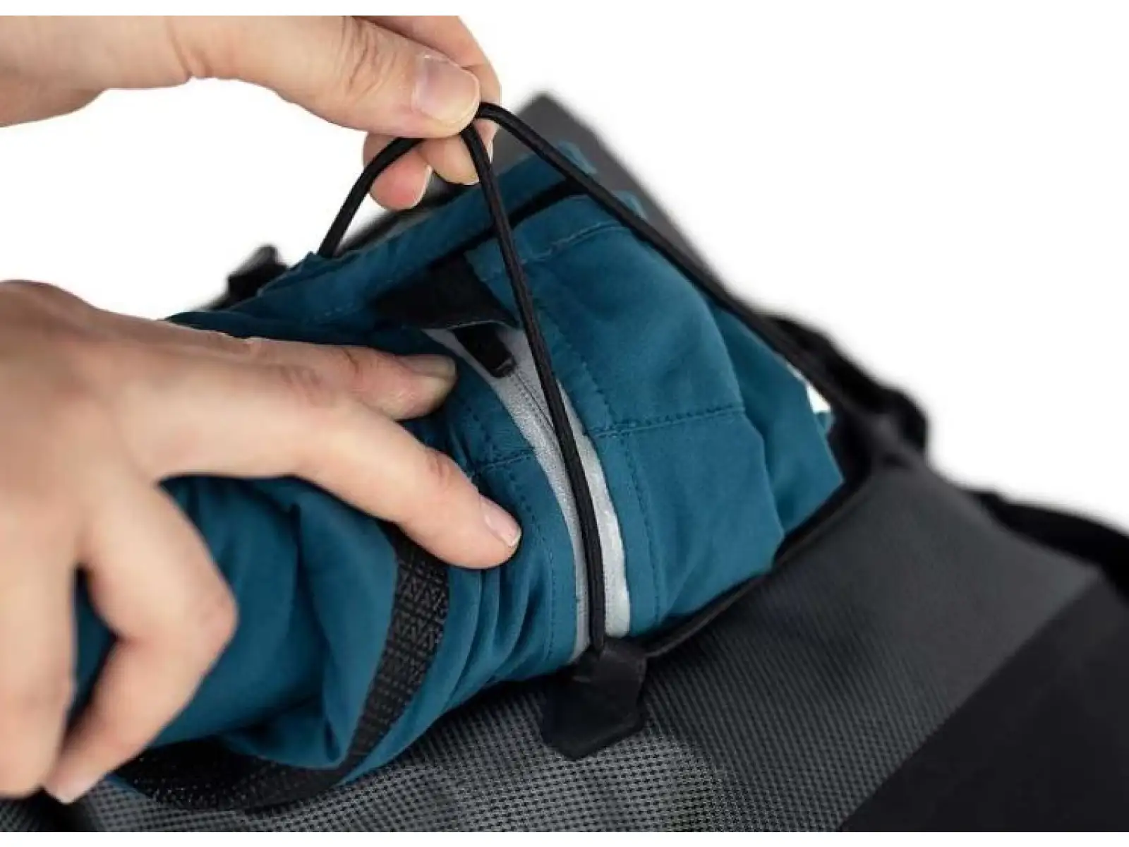 Apidura Expedition saddle pack 17 l torba podsiodłowa