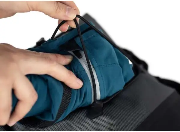 Apidura Expedition saddle pack 17 l torba podsiodłowa