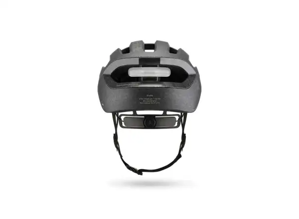 Fizik Vento Kudo kask rowerowy Arche-type
