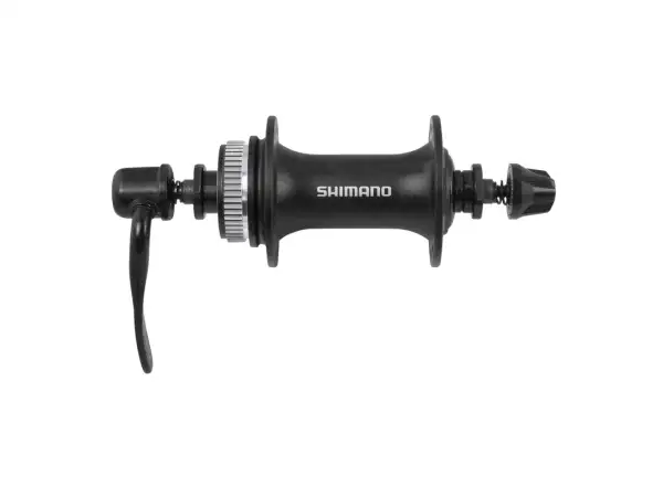 Shimano HB-M3050 przednia piasta CL