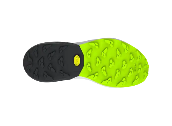 Dynafit Ultra DNA Unisex buty do biegania Nimbus/Black Out