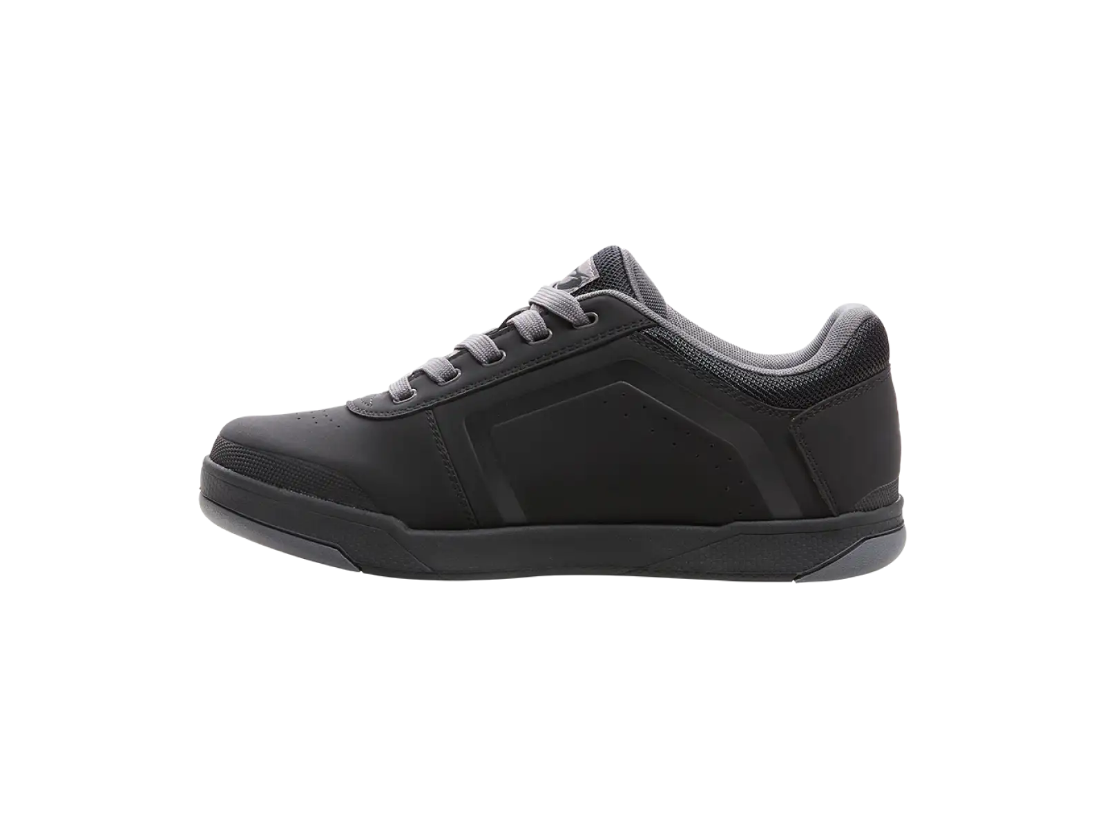 ONeal Pinned Flat V.22 MTB męskie buty Black/Gray