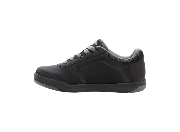 ONeal Pinned Flat V.22 MTB męskie buty Black/Gray