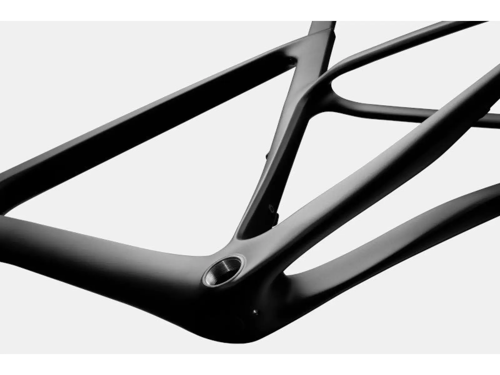 Cannondale SuperSix EVO Hi-MOD 1 rower szosowy TRD rozm. 58 Sram Red E1 - POKAZOWY