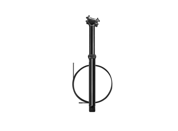 CRANKBROTHERS Highline 3 regulowana sztyca 34,9mm