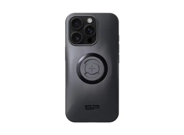 SP Connect SPC+ etui na telefon Apple iPhone16 Pro