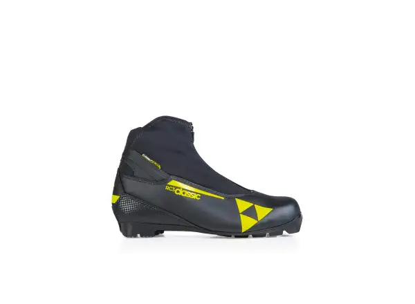 Fischer RC3 Classic buty do narciarstwa biegowego 2023/24
