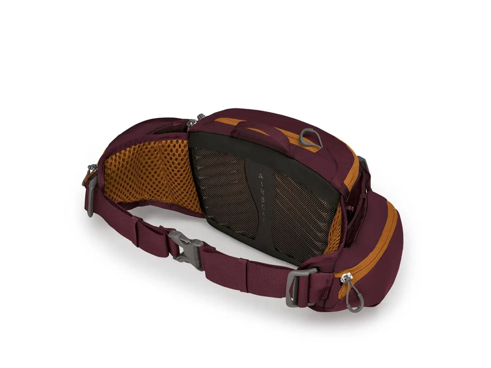 Osprey Savu 5 l nerka Aprium Purple