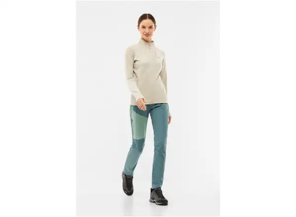 Viking Pro Line Birger damska bluza Beige
