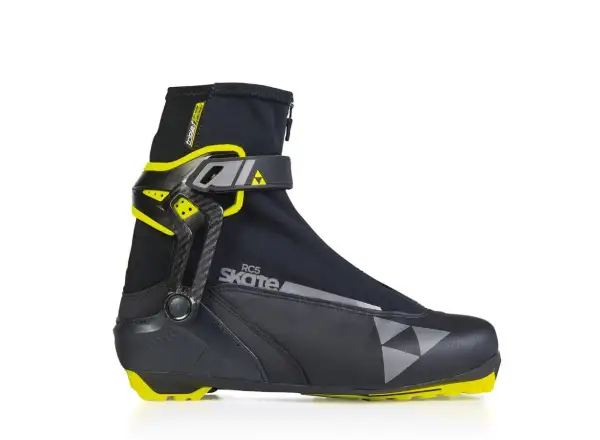 Fischer RC5 SKATE buty do nart biegowych