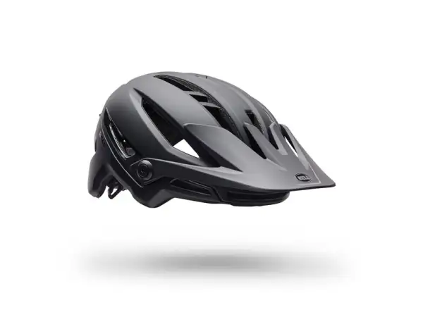 Bell Sixer MIPS MTB kask Mat Black