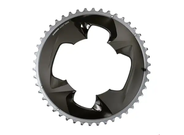 Sram Force D1 zębatka 48 zębów BCD 107 mm
