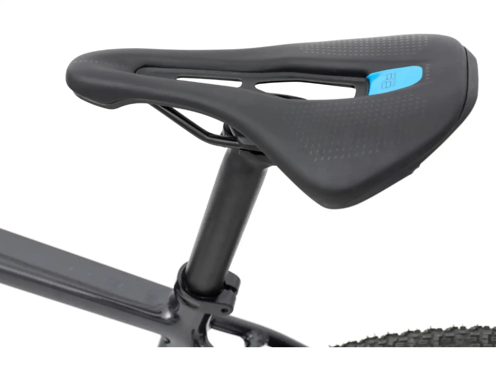 Apache Gila Bosch SX gravel rower elektryczny