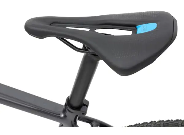 Apache Gila Bosch SX gravel rower elektryczny