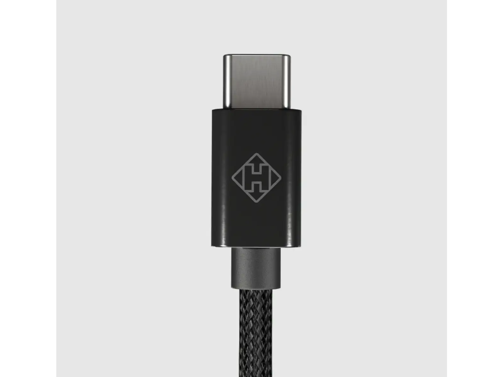 Hammerhead kabel do ładowania USB-C 1 m