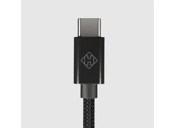 Hammerhead kabel do ładowania USB-C 1 m