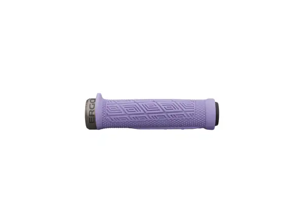 Ergon chwyty GDH Lunar Lilac