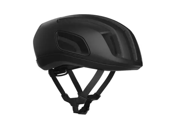 POC Cytal kask rowerowy szosowy Uranium Black Matt