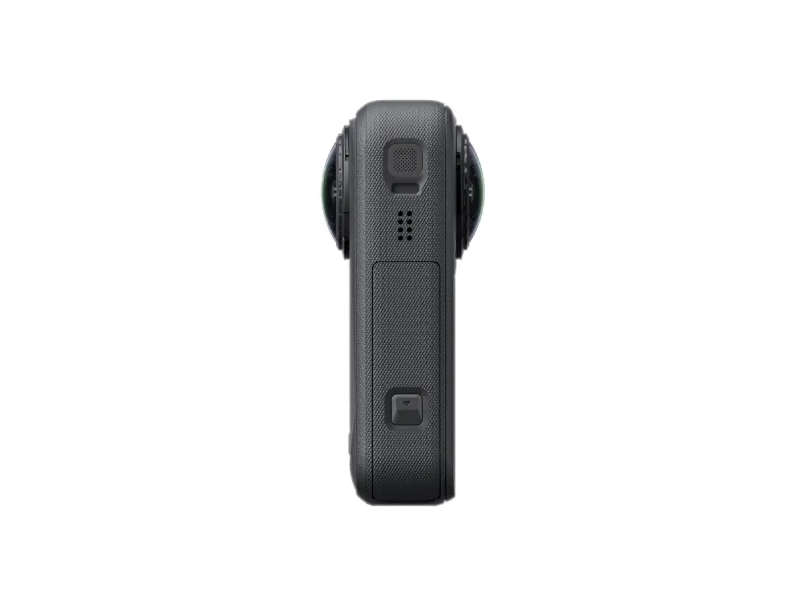 Insta360 X6 kamera sportowa Essentials Bundle Black