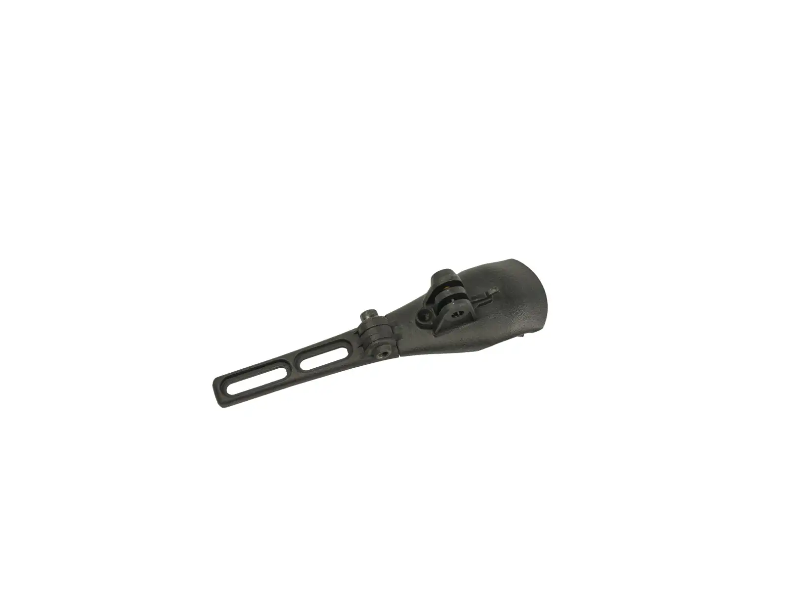 Silca Chisela Blednr/Cervélo uchwyt na Garmin/Wahoo