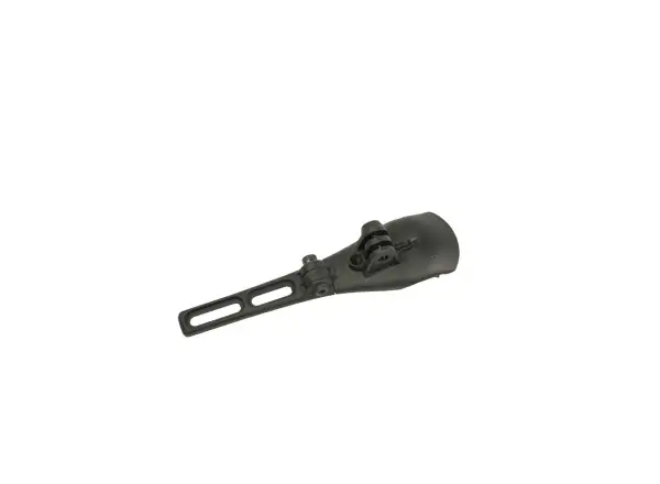 Silca Chisela Blednr/Cervélo uchwyt na Garmin/Wahoo