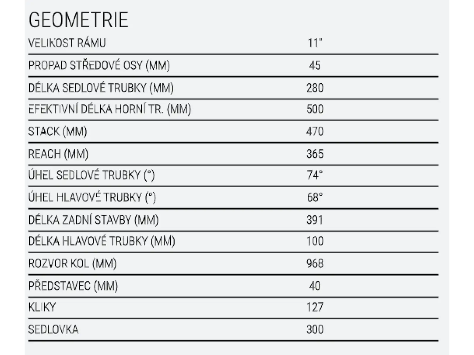 Superior F.L.Y. 24 rower dziecięcy Gloss Mint