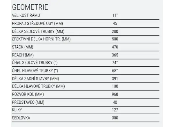 Superior F.L.Y. 24 rower dziecięcy Gloss Mint