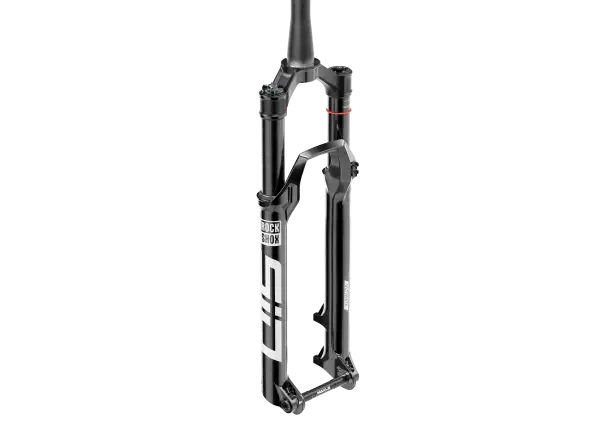 Rock Shox SID Ultimate 3 RMT D1 29" amortyzowany widelec 120mm Gloss Black