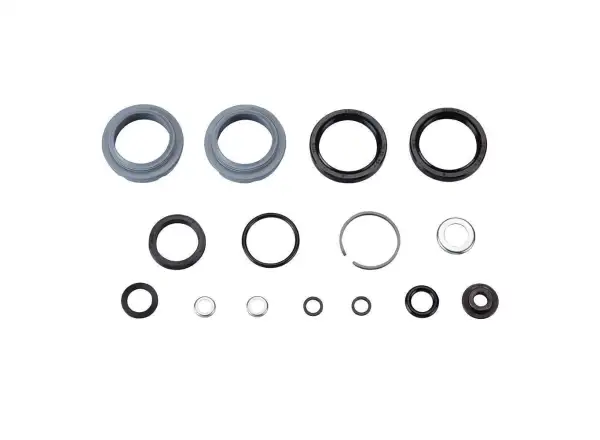 Rock Shox Service Kit Basic do widel Domain 2012-2016