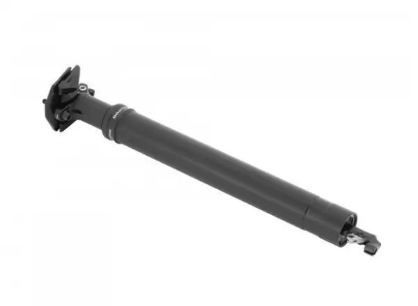 BikeYoke Revive 2.0 sztyca teleskopowa 213 mm/ 31,6 mm/550 mm