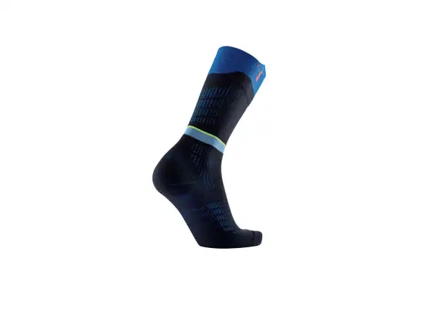 Sidas Ski Nordic skarpety biegowe narciarskie