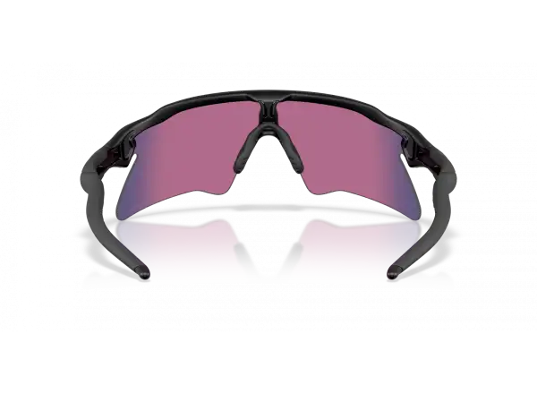 Oakley Radar EV Heater okulary Matte Black/Prizm Road