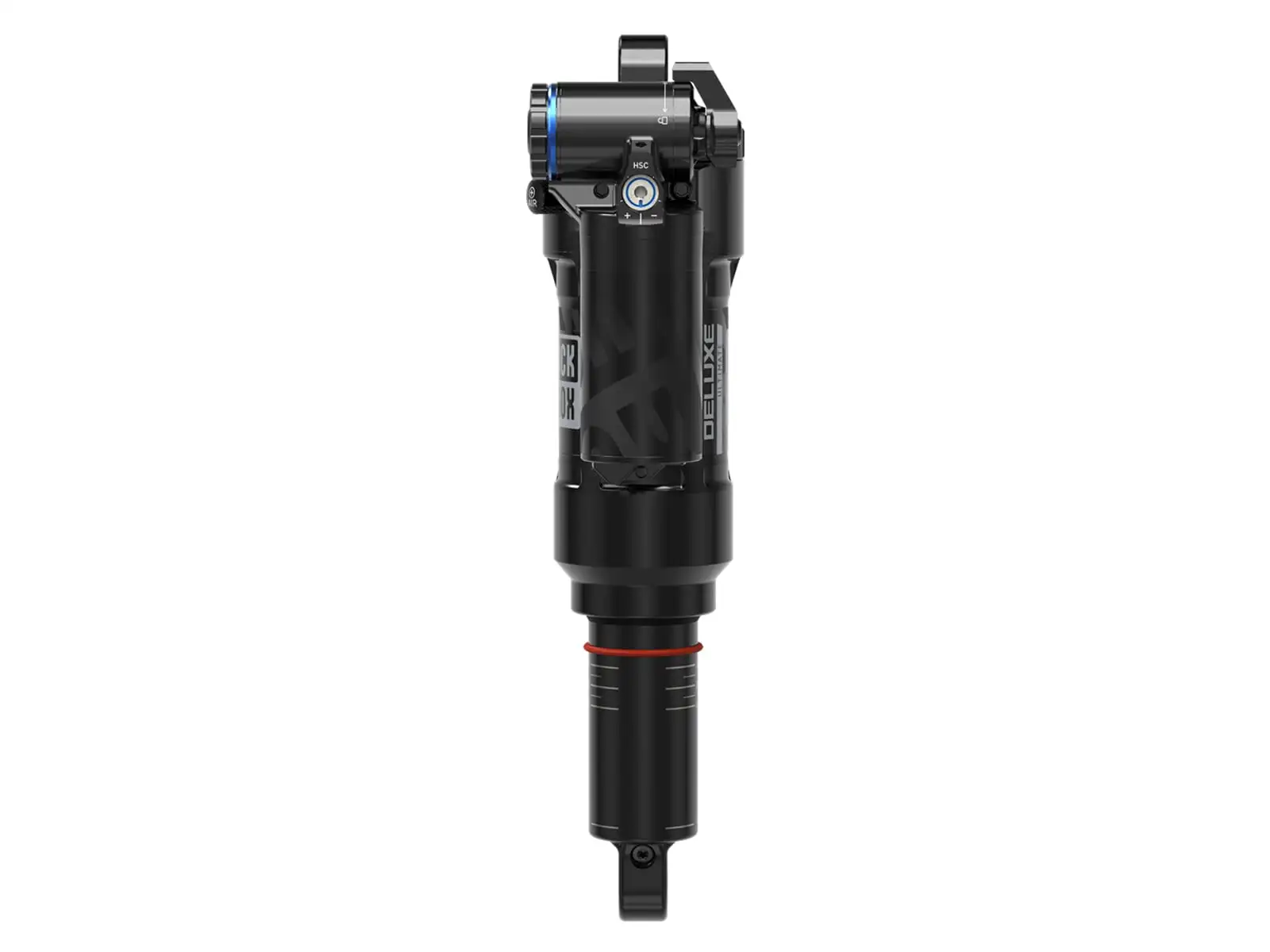 Rock Shox Super Deluxe Ultimate RC2T 230x62,5 mm amortyzator C1
