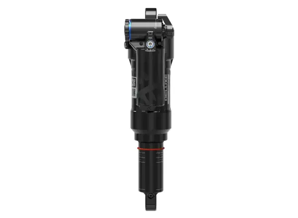 Rock Shox Super Deluxe Ultimate RC2T 230x62,5 mm amortyzator C1
