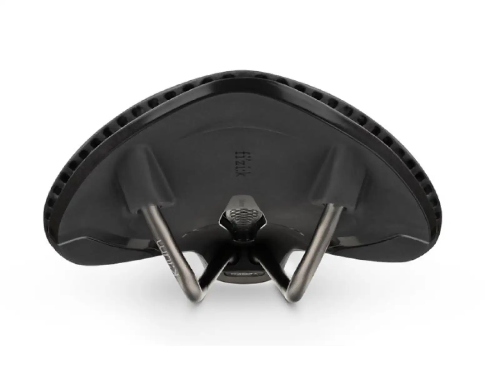 Fizik Tempo Aliante R3 Adaptive siodło