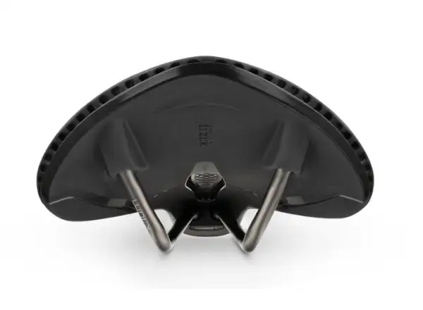 Fizik Tempo Aliante R3 Adaptive siodło