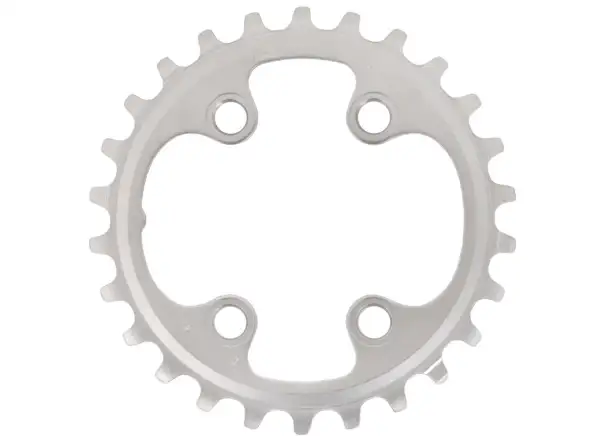 Shimano XT FC-M8000-2 zębatka 26 zębów