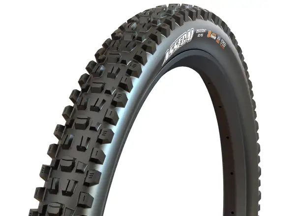 Maxxis Assegai MaxxTerra/EXO/TR 27,5x2,50" opona MTB kevlarowa