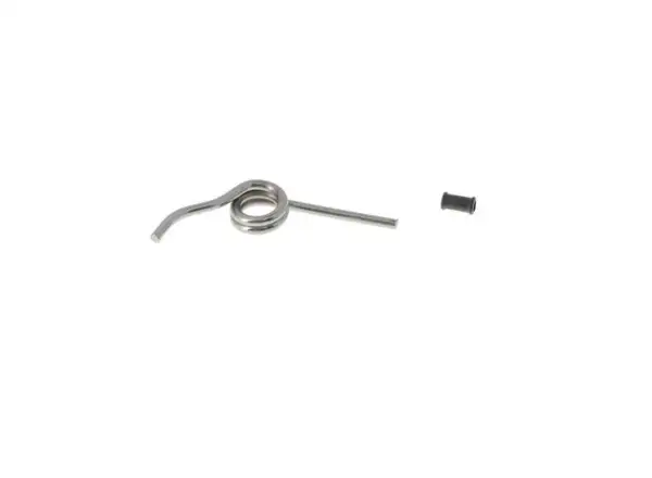 Campagnolo BR-CH006 sprężyna z oczkiem