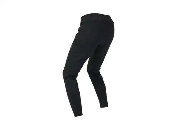 Fox Flexair męskie spodnie Black