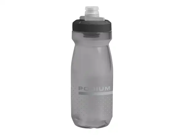 Camelbak Podium Bottle butelka Smoke 0,62 l