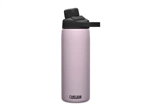 Camelbak Chute Mag Vacuum Stainless butelka 0,6 l Purple Sky