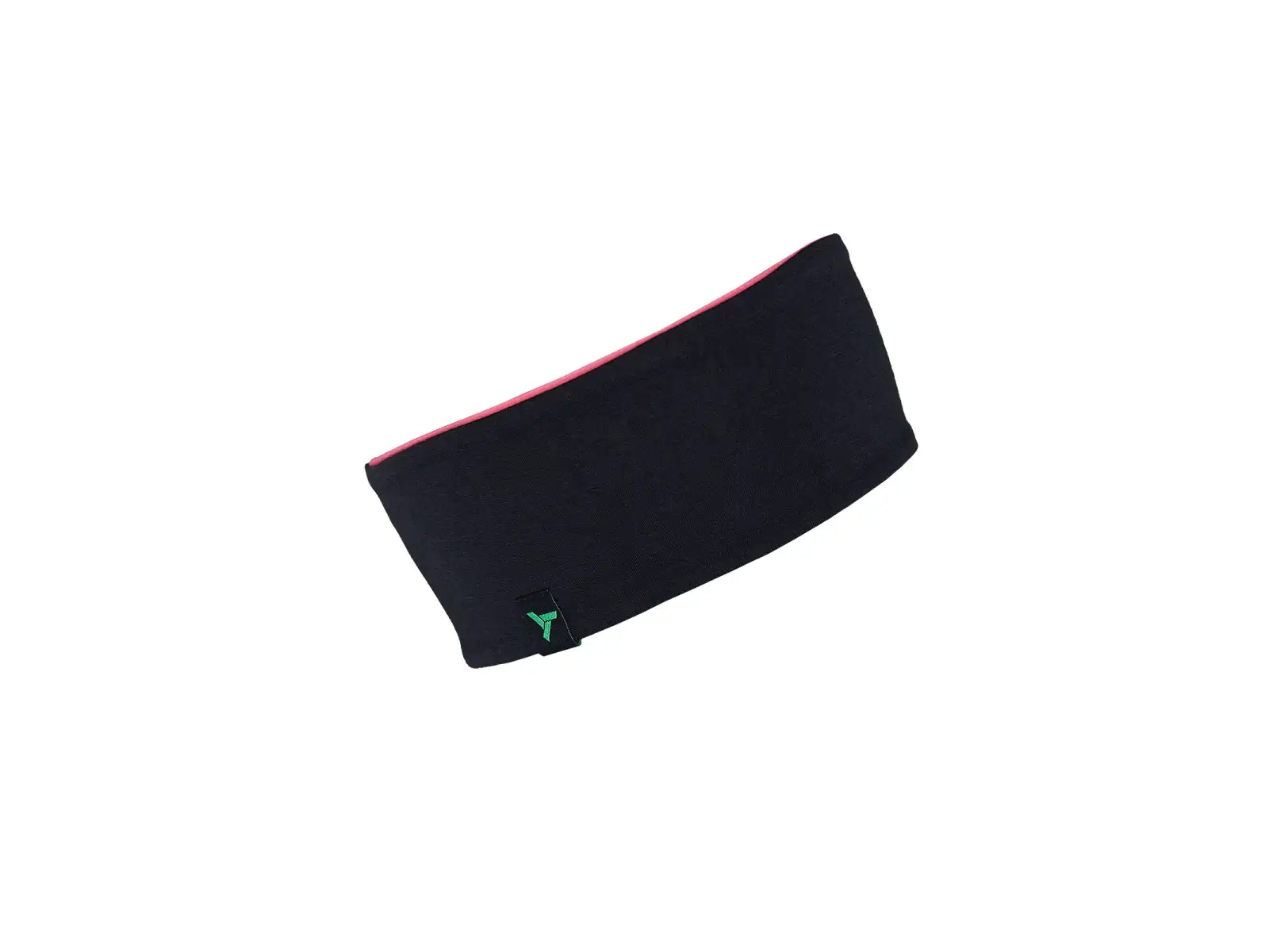 Silvini Trebbia opaska Punch/Black